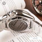 Seiko 42.5mm Nam SRPJ47K1 - Ảnh 9