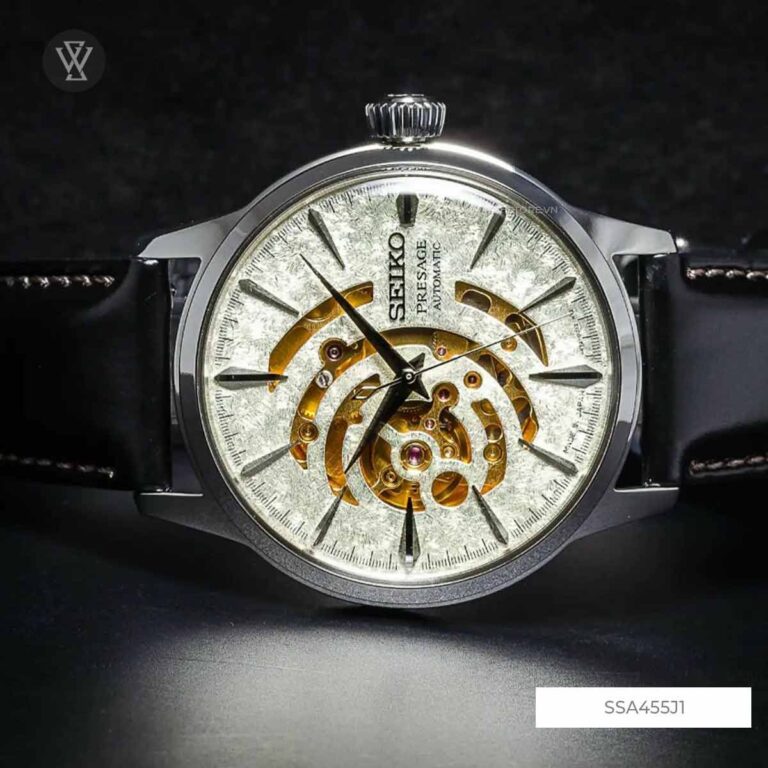 Ssa455j1 6 1679880758041 1712661635