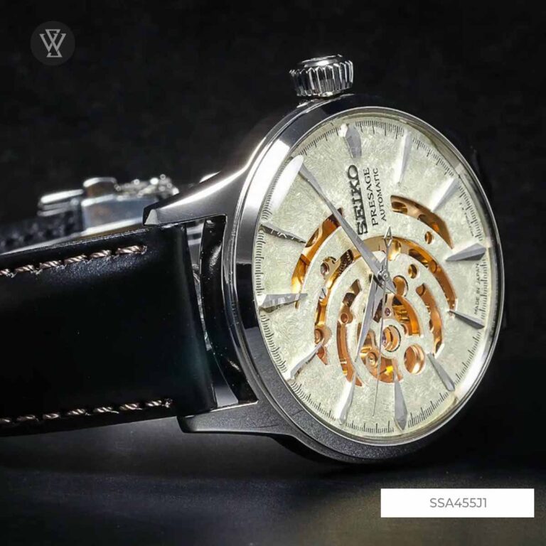 Ssa455j1 7 1679880763111 1712661635