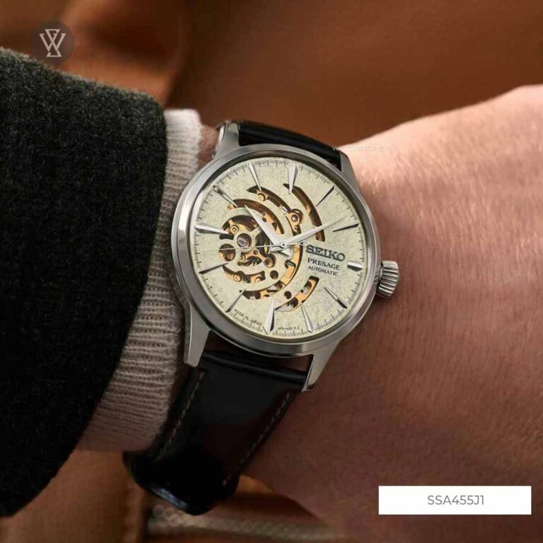 Ssa455j1 8 1679880768684 1712661636