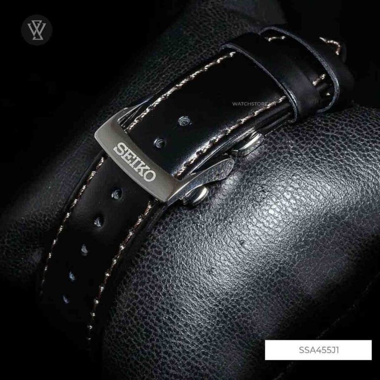 Ssa455j1 9 1679880774369 1712661636