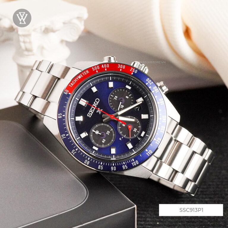 Ssc913p1 2 1986527481 1254847925 1712661603