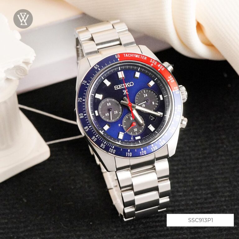 Ssc913p1 3 1403391307 658858918 1712661603