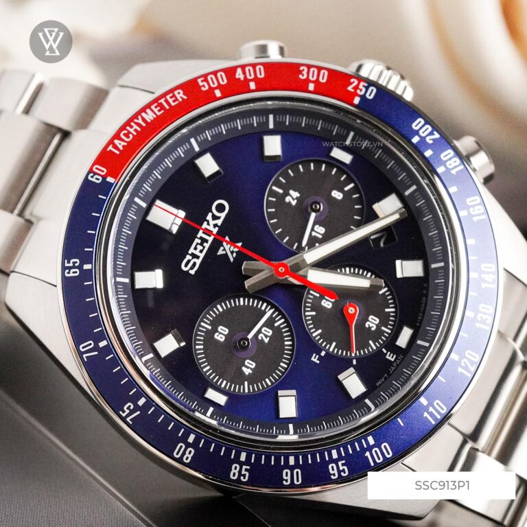 Ssc913p1 4 1760712822 43075800 1712661604