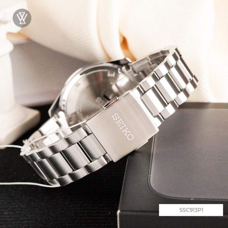 Ssc913p1 7 159507621 734013286 1712661606