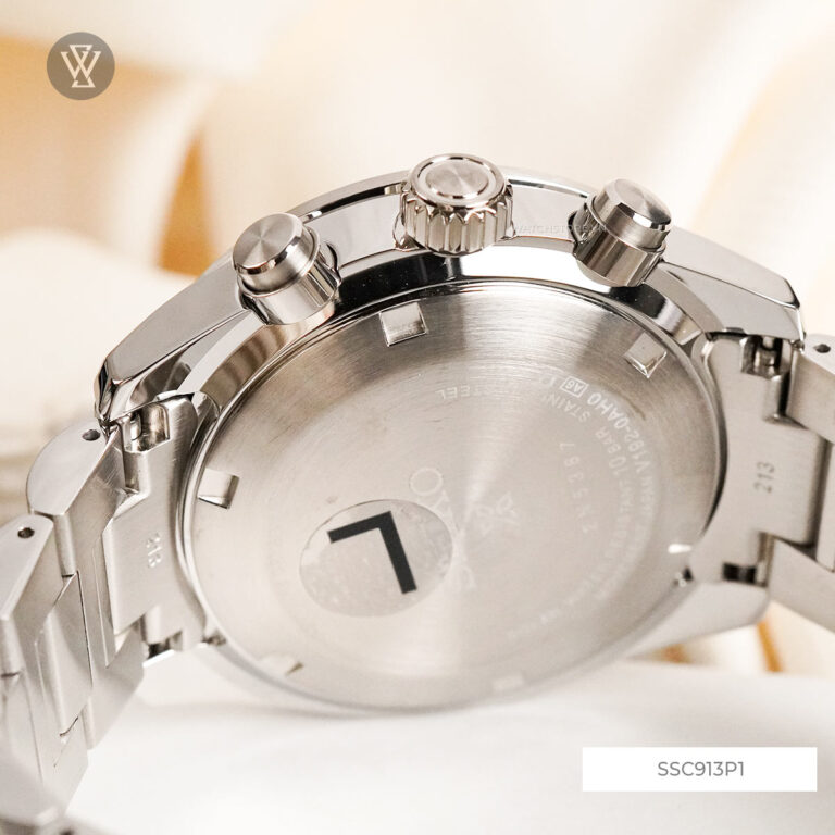 Ssc913p1 9 1712661607