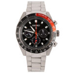 Seiko 41.4mm Nam SSC915P1 - Ảnh 1