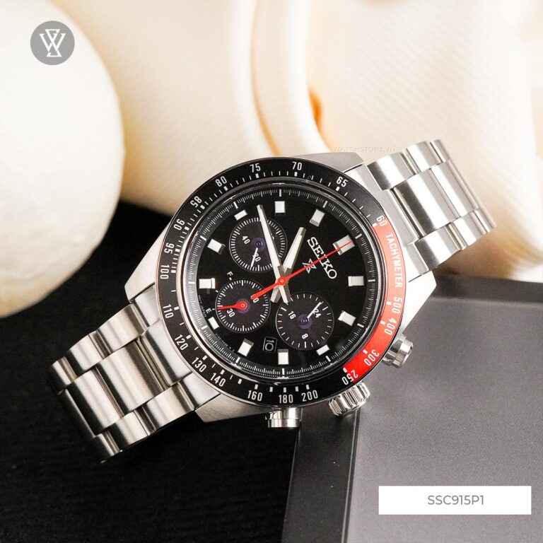 Ssc915p1 2 207274951 731138979 1712661608