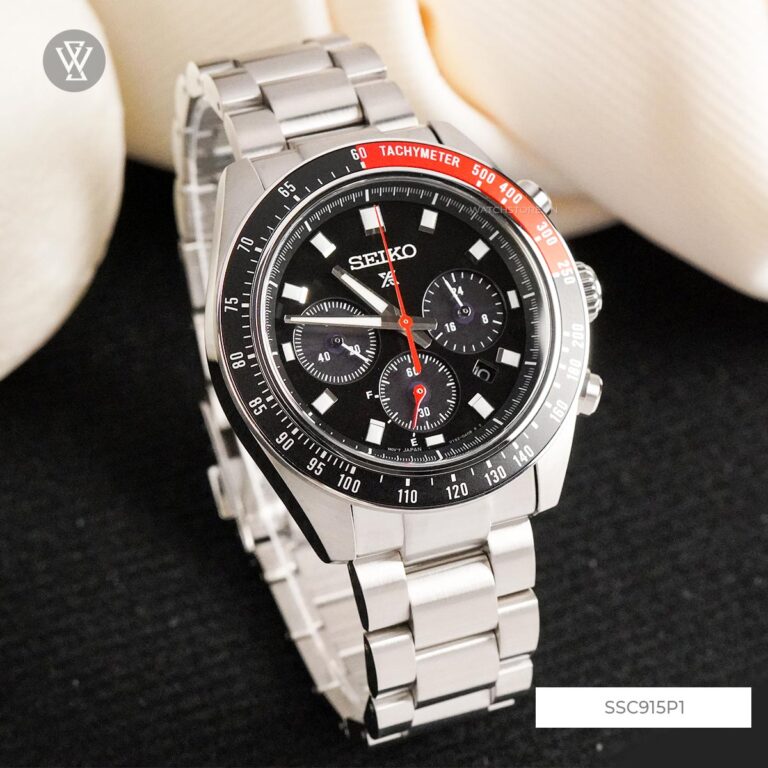 Ssc915p1 3 1944900755 565132554 1712661608