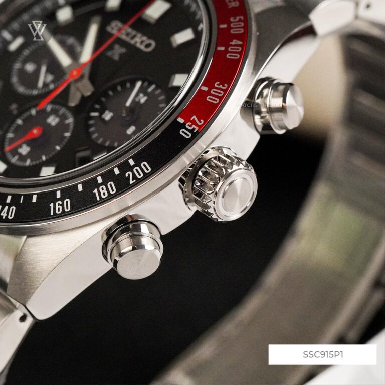 Ssc915p1 5 815930482 1720444202 1712661610