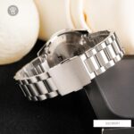 Seiko 41.4mm Nam SSC915P1 - Ảnh 7