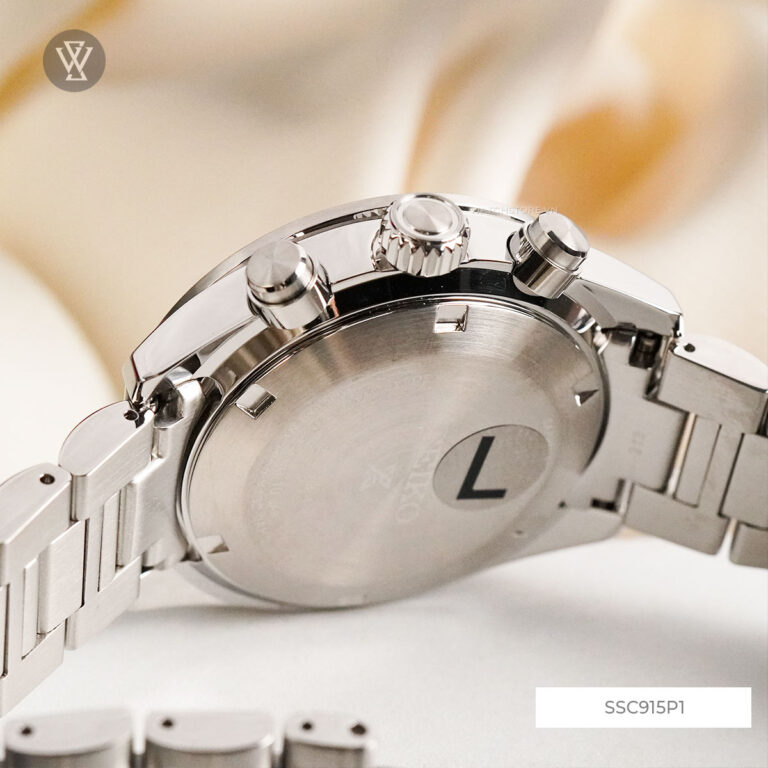 Ssc915p1 9 1712661612