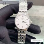 Tissot 31mm Nữ T063.209.11.038.00 - Ảnh 2