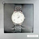 Tissot 31mm Nữ T063.209.11.038.00 - Ảnh 4