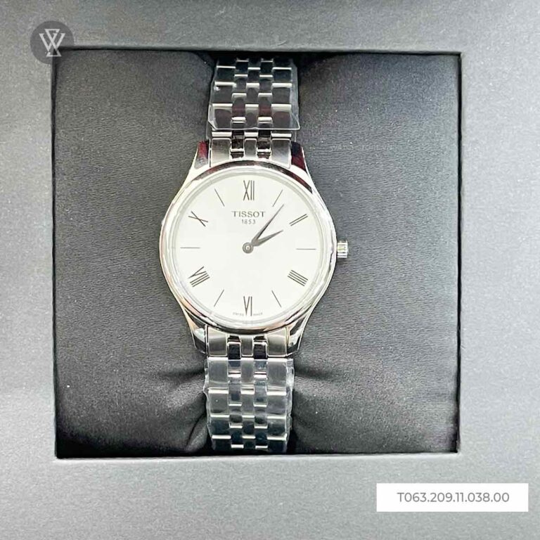 T063 465649787 8923408 1712661411