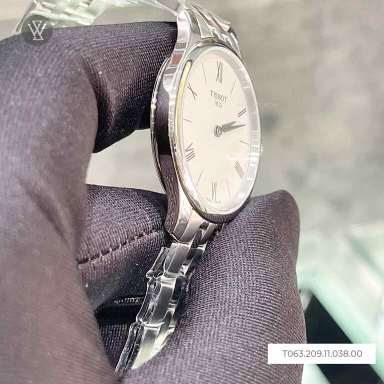 T063 855187540 1419657058 1712661410