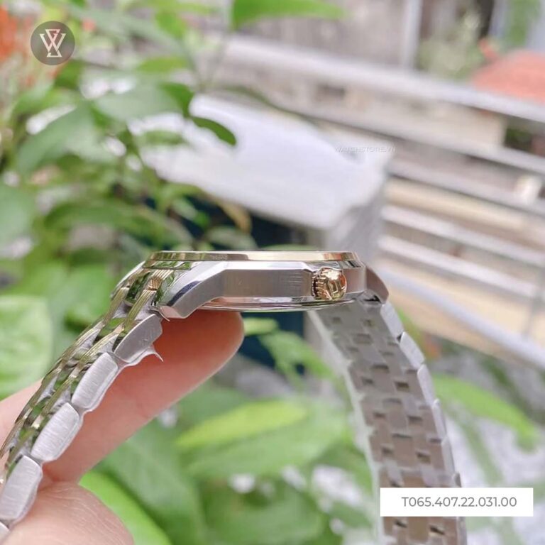 T065 1115280288 130750431 1712662006