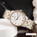 Tissot 39.7mm Nam T065.430.22.031.00 - Ảnh 3