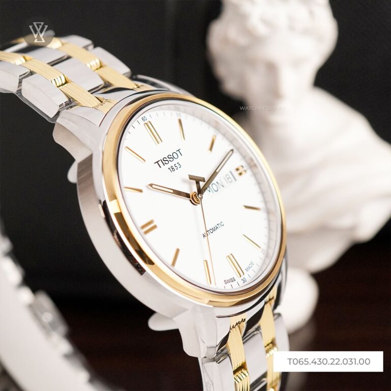 T065 430 22 031 00 6 Tissot 1714632396