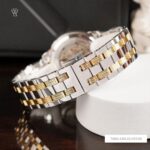 Tissot 39.7mm Nam T065.430.22.031.00 - Ảnh 7