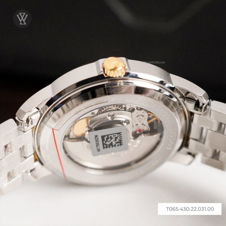 T065 430 22 031 00 8 Tissot 1714632394