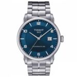 Tissot 41mm Nam T086.407.11.047.00 - Ảnh 1