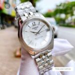 Tissot 39mm Nam T108.408.11.037.00 - Ảnh 2