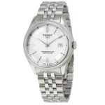 Tissot 39mm Nam T108.408.11.037.00 - Ảnh 1