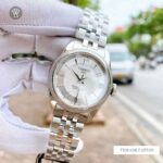 Tissot 39mm Nam T108.408.11.037.00 - Ảnh 3