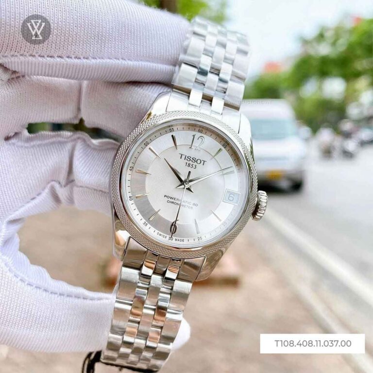 T108 408 11 037 00 3 1678931239551 1712661414