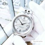 Tissot 39mm Nam T108.408.11.037.00 - Ảnh 4