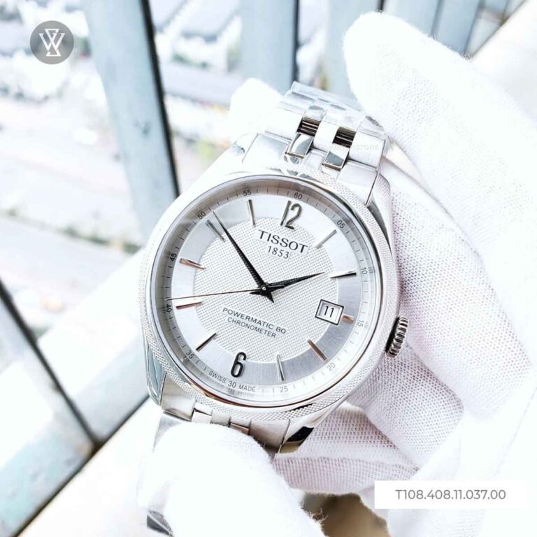 T108 408 11 037 00 4 1678931243030 1712661415