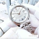 Tissot 39mm Nam T108.408.11.037.00 - Ảnh 5