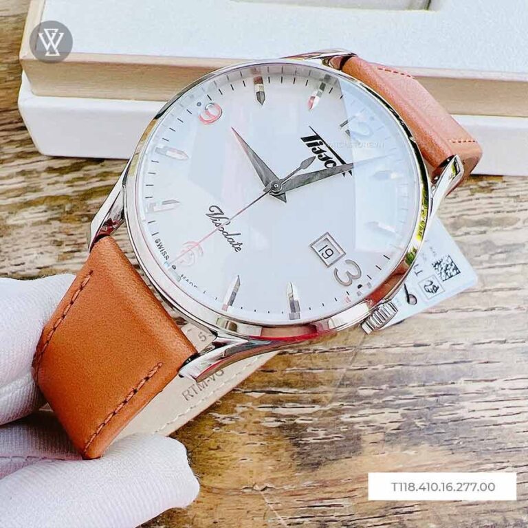 T118 410 16 277 00 2 1681291428077 1712661863