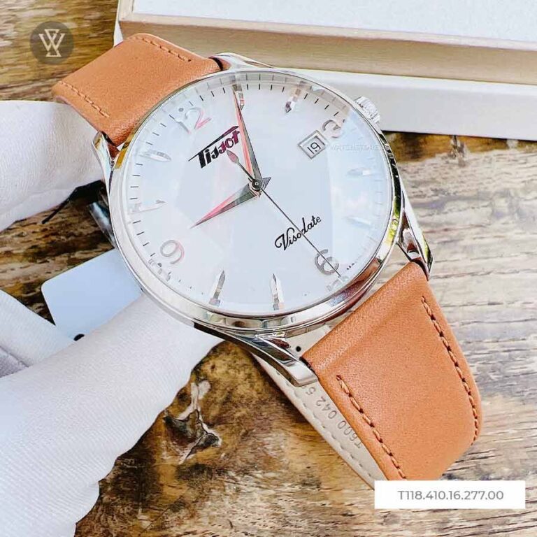 T118 410 16 277 00 3 1681291433120 1712661863