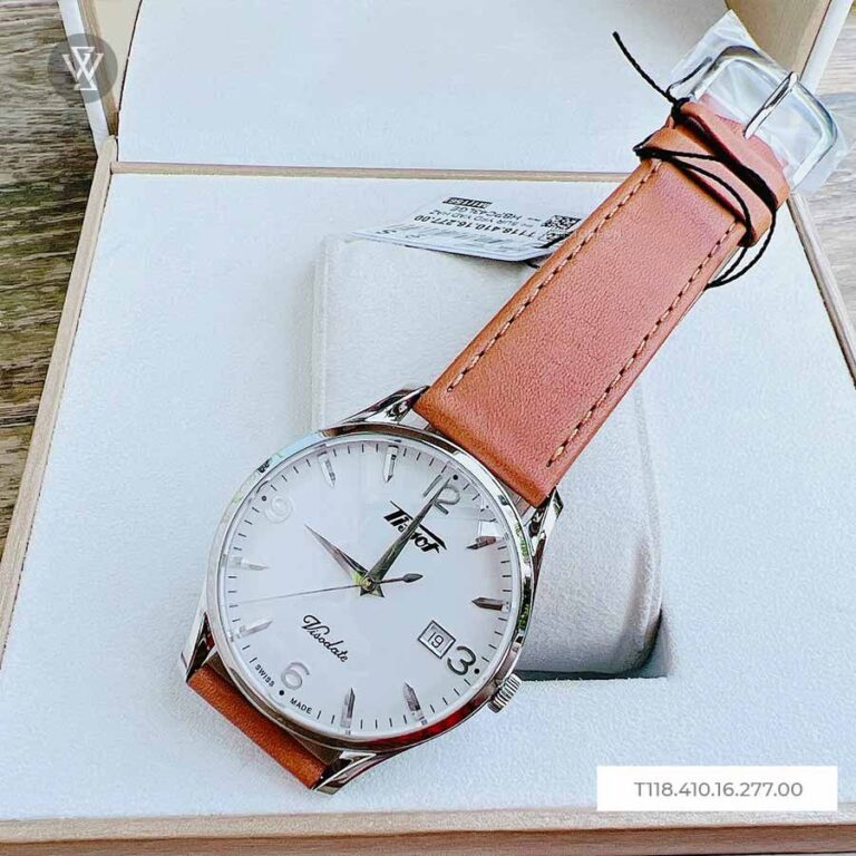 T118 410 16 277 00 5 1681291439806 1712661864