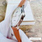 Tissot 40mm Nam T118.410.16.277.00 - Ảnh 6