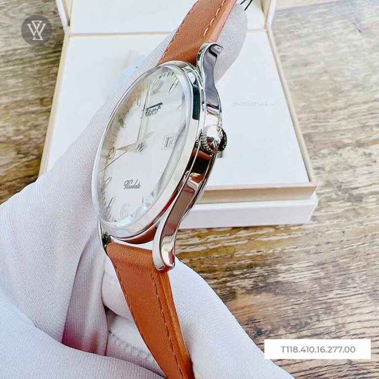 T118 410 16 277 00 6 1681291442831 1712661865