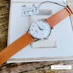 Tissot 40mm Nam T118.410.16.277.00 - Ảnh 7