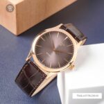 Tissot 39.8mm Nam T926.407.76.291.00 - Ảnh 2