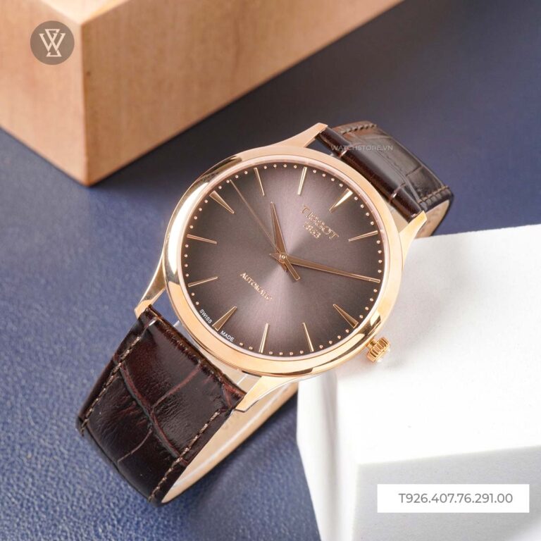 T926 1124278384 1352220571 1712654674