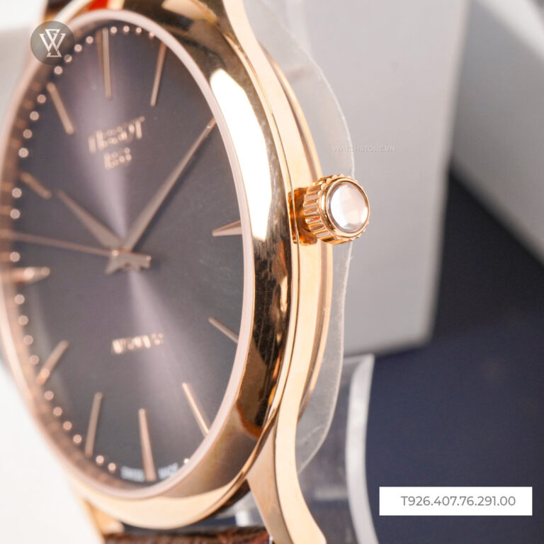 T926 1261137248 1753146410 1712654675