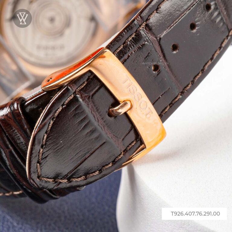 T926 1381008749 831840796 1712654677