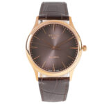 Tissot 39.8mm Nam T926.407.76.291.00 - Ảnh 1