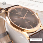 Tissot 39.8mm Nam T926.407.76.291.00 - Ảnh 6