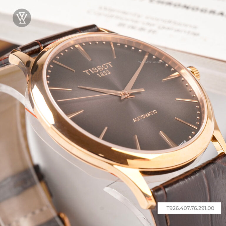 T926 2127653021 1663134978 1712654676