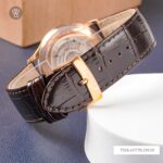 Tissot 39.8mm Nam T926.407.76.291.00 - Ảnh 7