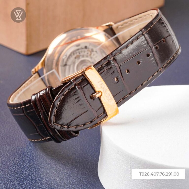 T926 436015882 1085699043 1712654676