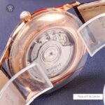 Tissot 39.8mm Nam T926.407.76.291.00 - Ảnh 8