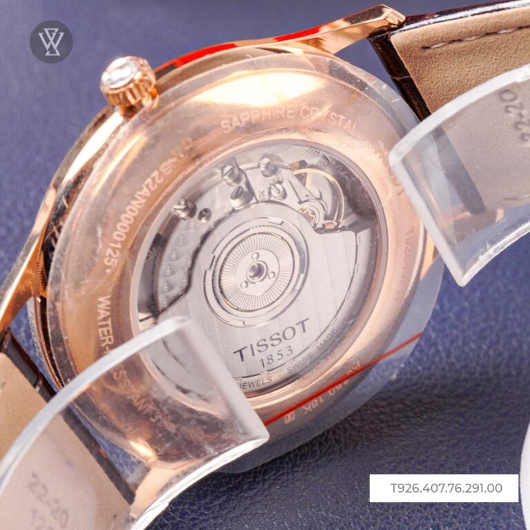 T926 4925703 154872465 1712654677